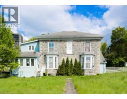 245 AINSLIE Street S, Cambridge, Ontario