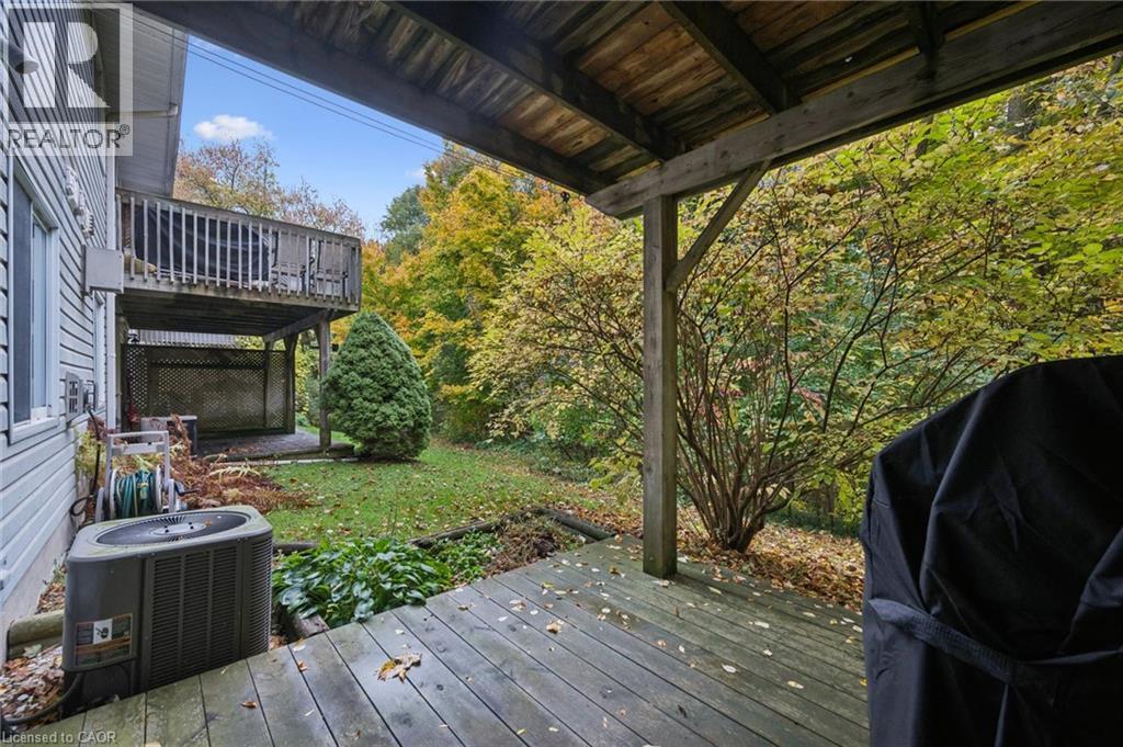 350 Erbsville Road Unit# 22, Waterloo, Ontario  N2T 2P7 - Photo 31 - 40870016