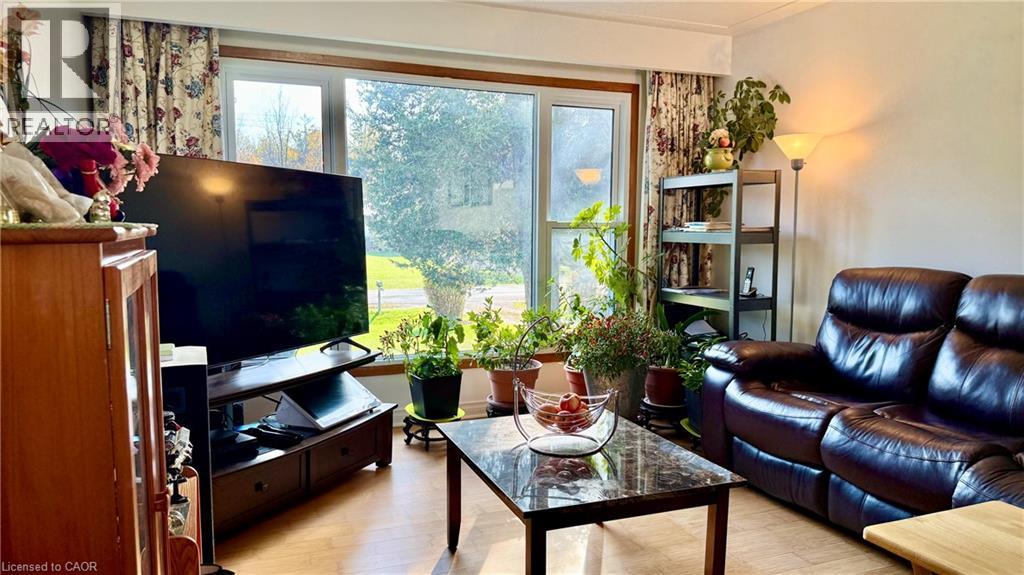 555 Windham Road 12 Road, Simcoe, Ontario  N3Y 4K6 - Photo 23 - 40874548