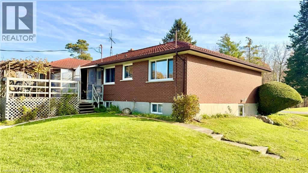 555 Windham Road 12 Road, Simcoe, Ontario  N3Y 4K6 - Photo 5 - 40874548