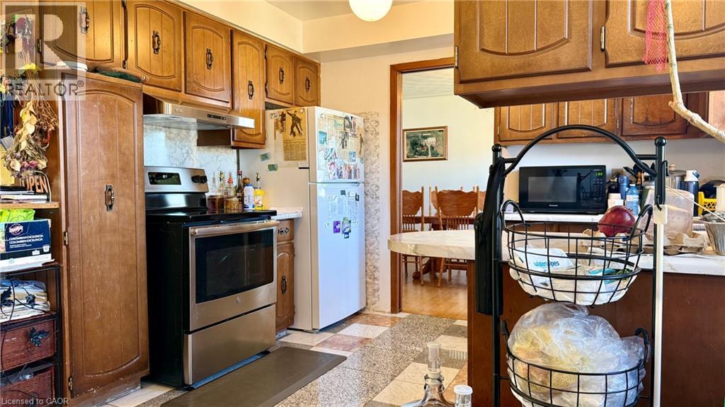 555 Windham Road 12 Road, Simcoe, Ontario  N3Y 4K6 - Photo 19 - 40874548