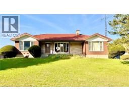 555 WINDHAM ROAD 12 Road, Simcoe, Ontario