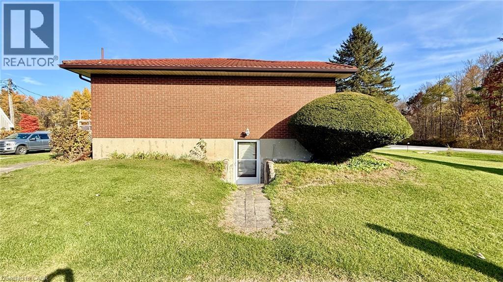 555 Windham Road 12 Road, Simcoe, Ontario  N3Y 4K6 - Photo 4 - 40874548