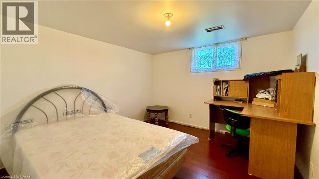 555 Windham Road 12 Road, Simcoe, Ontario  N3Y 4K6 - Photo 31 - 40874548