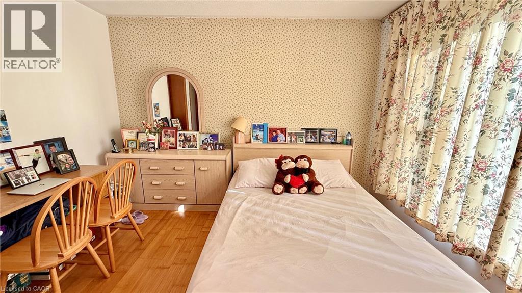 555 Windham Road 12 Road, Simcoe, Ontario  N3Y 4K6 - Photo 26 - 40874548