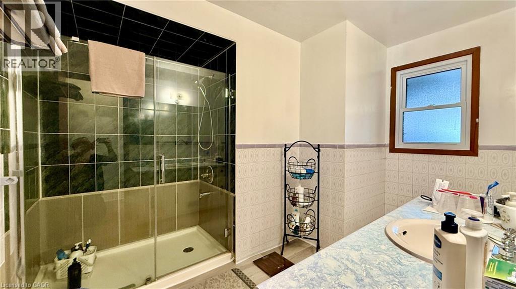 555 Windham Road 12 Road, Simcoe, Ontario  N3Y 4K6 - Photo 29 - 40874548