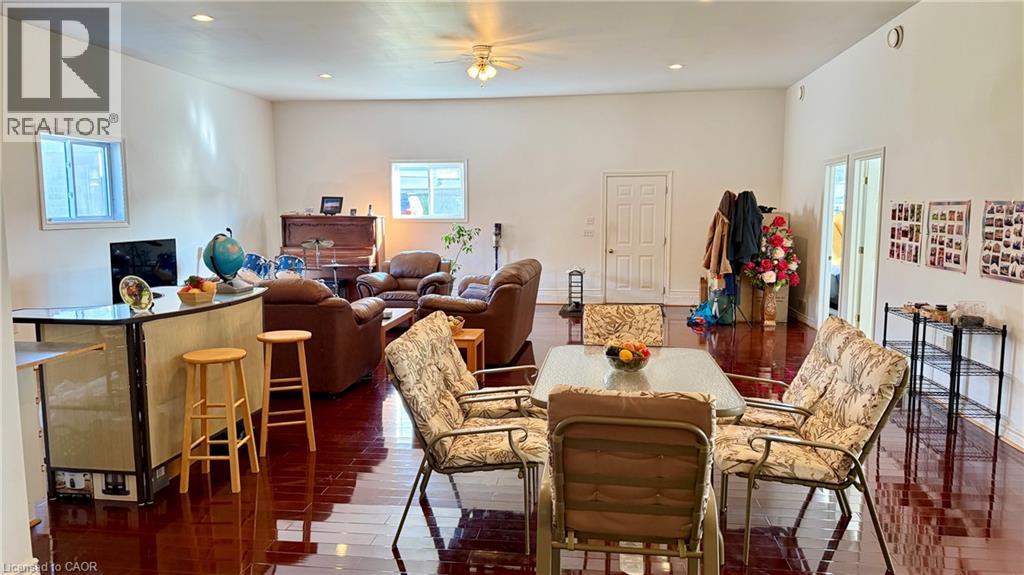555 Windham Road 12 Road, Simcoe, Ontario  N3Y 4K6 - Photo 41 - 40874548