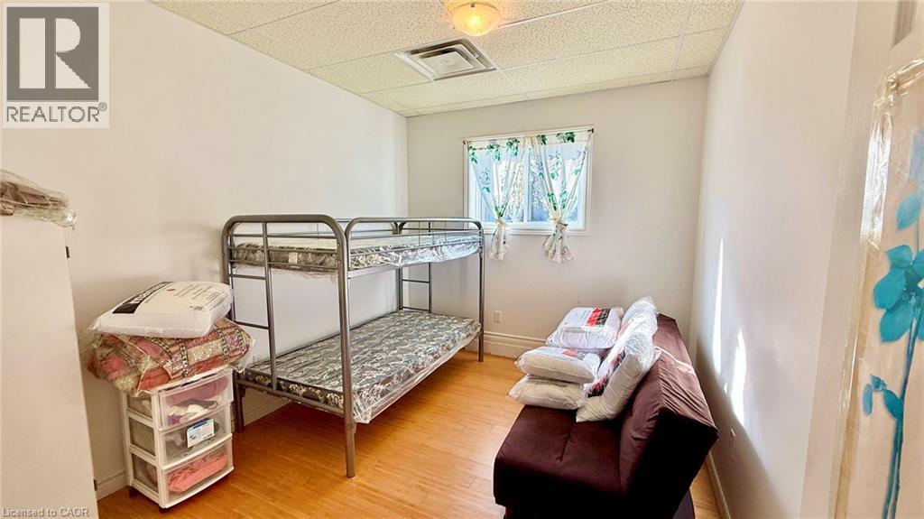 555 Windham Road 12 Road, Simcoe, Ontario  N3Y 4K6 - Photo 43 - 40874548