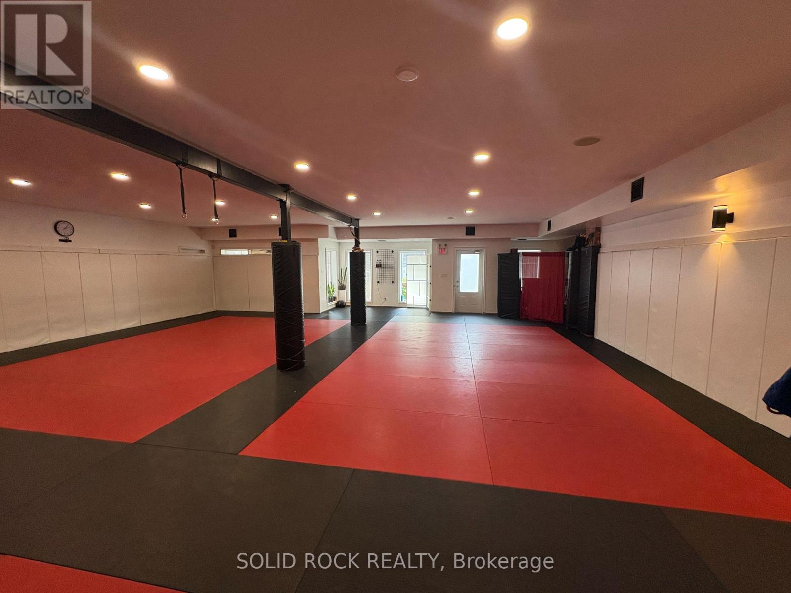 2 - 125 Prescott Street, North Grenville, Ontario  K0G 1J0 - Photo 8 - X14123272