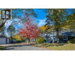 631 Fenety Street, Fredericton, New Brunswick