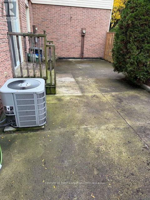 6 - 230 Clarke Road, London East, Ontario  N5W 5P5 - Photo 25 - X13635372