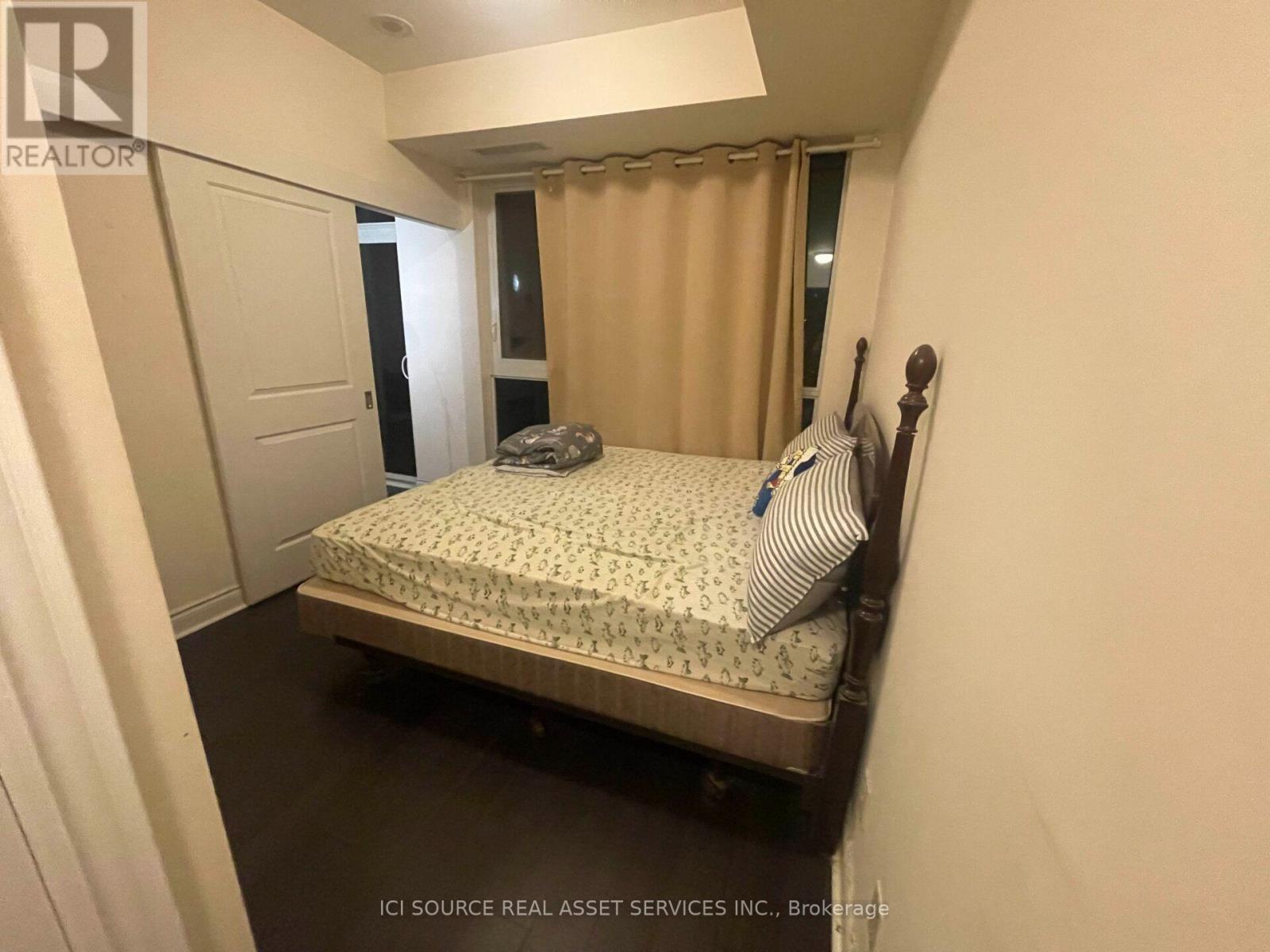 3906 - 28 Ted Rogers Way, Toronto, Ontario  M4Y 2J4 - Photo 4 - C14123264