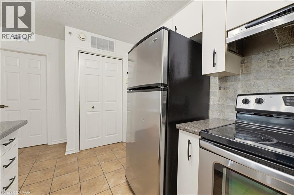 4025 Kilmer Drive Unit# 203, Burlington, Ontario  L7M 4M5 - Photo 10 - 40873231