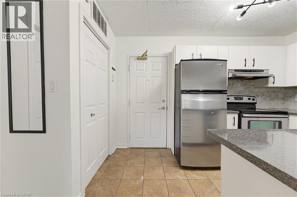 4025 Kilmer Drive Unit# 203, Burlington, Ontario  L7M 4M5 - Photo 13 - 40873231