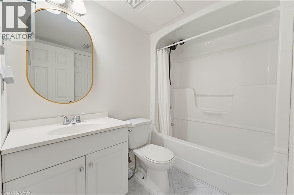 4025 Kilmer Drive Unit# 203, Burlington, Ontario  L7M 4M5 - Photo 15 - 40873231