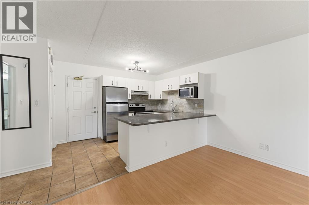 4025 Kilmer Drive Unit# 203, Burlington, Ontario  L7M 4M5 - Photo 24 - 40873231