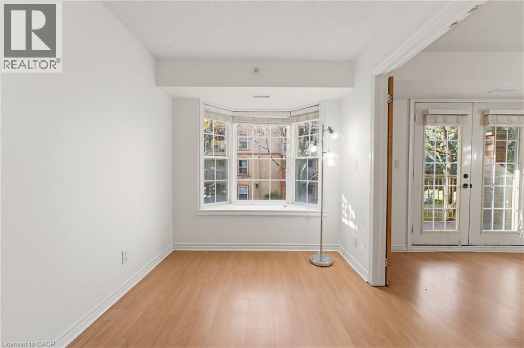 4025 Kilmer Drive Unit# 203, Burlington, Ontario  L7M 4M5 - Photo 26 - 40873231