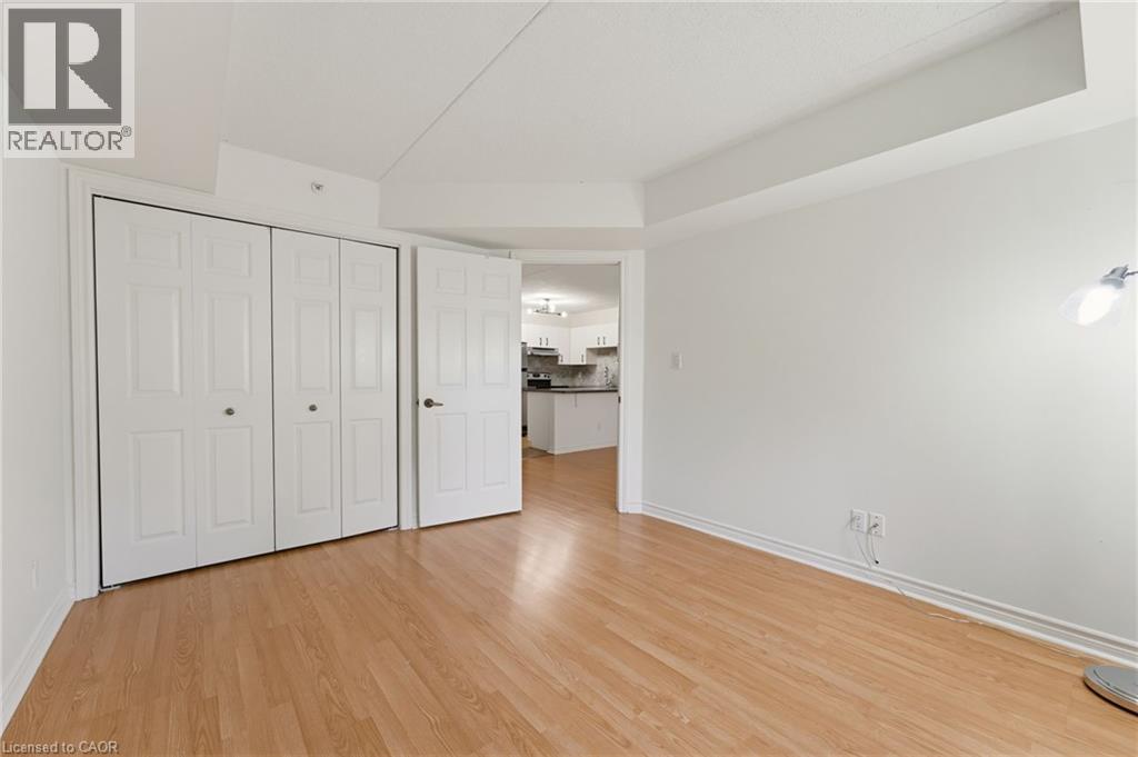4025 Kilmer Drive Unit# 203, Burlington, Ontario  L7M 4M5 - Photo 27 - 40873231
