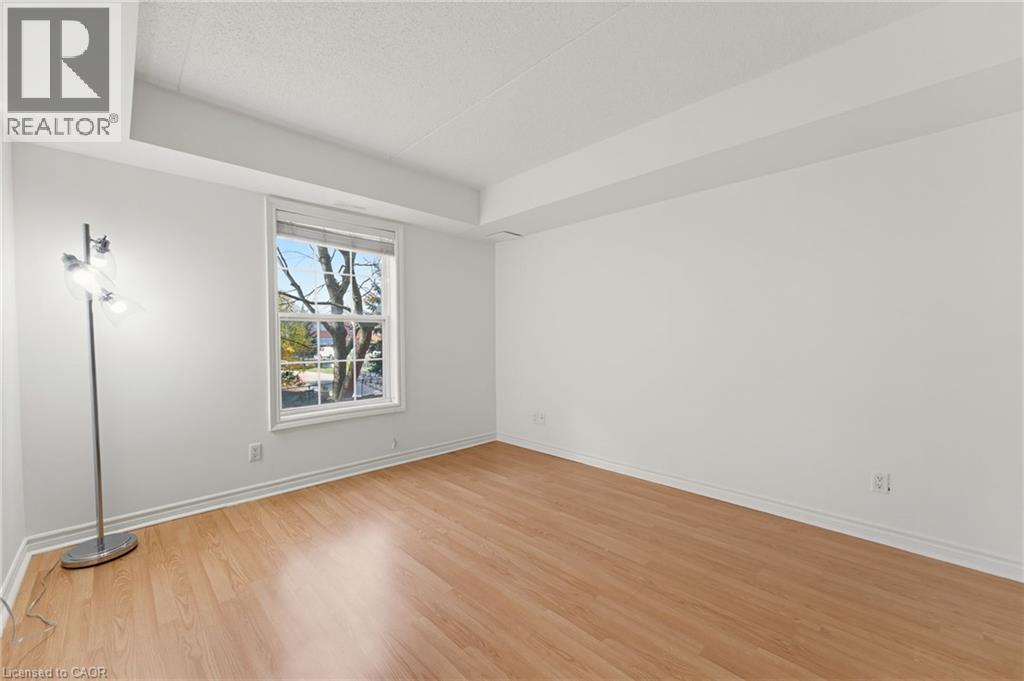 4025 Kilmer Drive Unit# 203, Burlington, Ontario  L7M 4M5 - Photo 28 - 40873231
