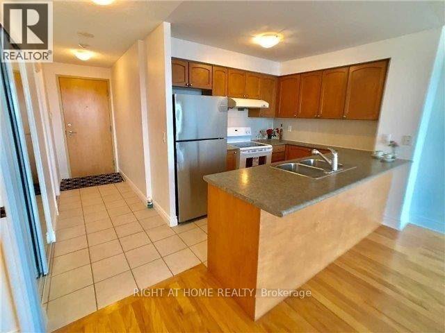 2410 - 50 Brian Harrison Way, Toronto, Ontario  M1P 5J4 - Photo 2 - E14123280