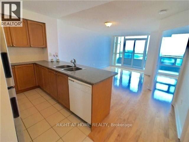 2410 - 50 Brian Harrison Way, Toronto, Ontario  M1P 5J4 - Photo 3 - E14123280