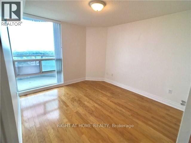 2410 - 50 Brian Harrison Way, Toronto, Ontario  M1P 5J4 - Photo 4 - E14123280