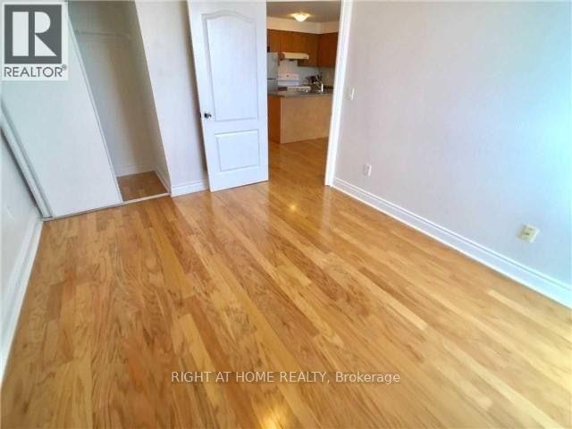2410 - 50 Brian Harrison Way, Toronto, Ontario  M1P 5J4 - Photo 5 - E14123280