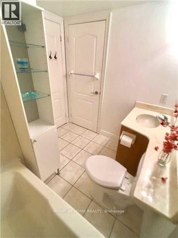 2410 - 50 Brian Harrison Way, Toronto, Ontario  M1P 5J4 - Photo 6 - E14123280