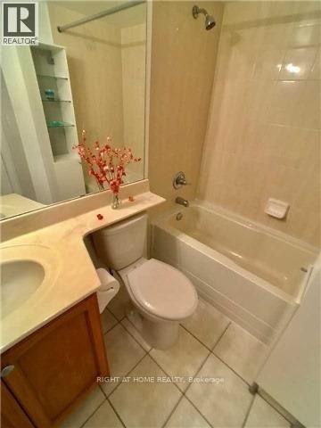 2410 - 50 Brian Harrison Way, Toronto, Ontario  M1P 5J4 - Photo 7 - E14123280