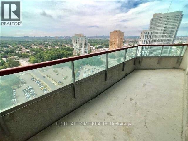2410 - 50 Brian Harrison Way, Toronto, Ontario  M1P 5J4 - Photo 8 - E14123280