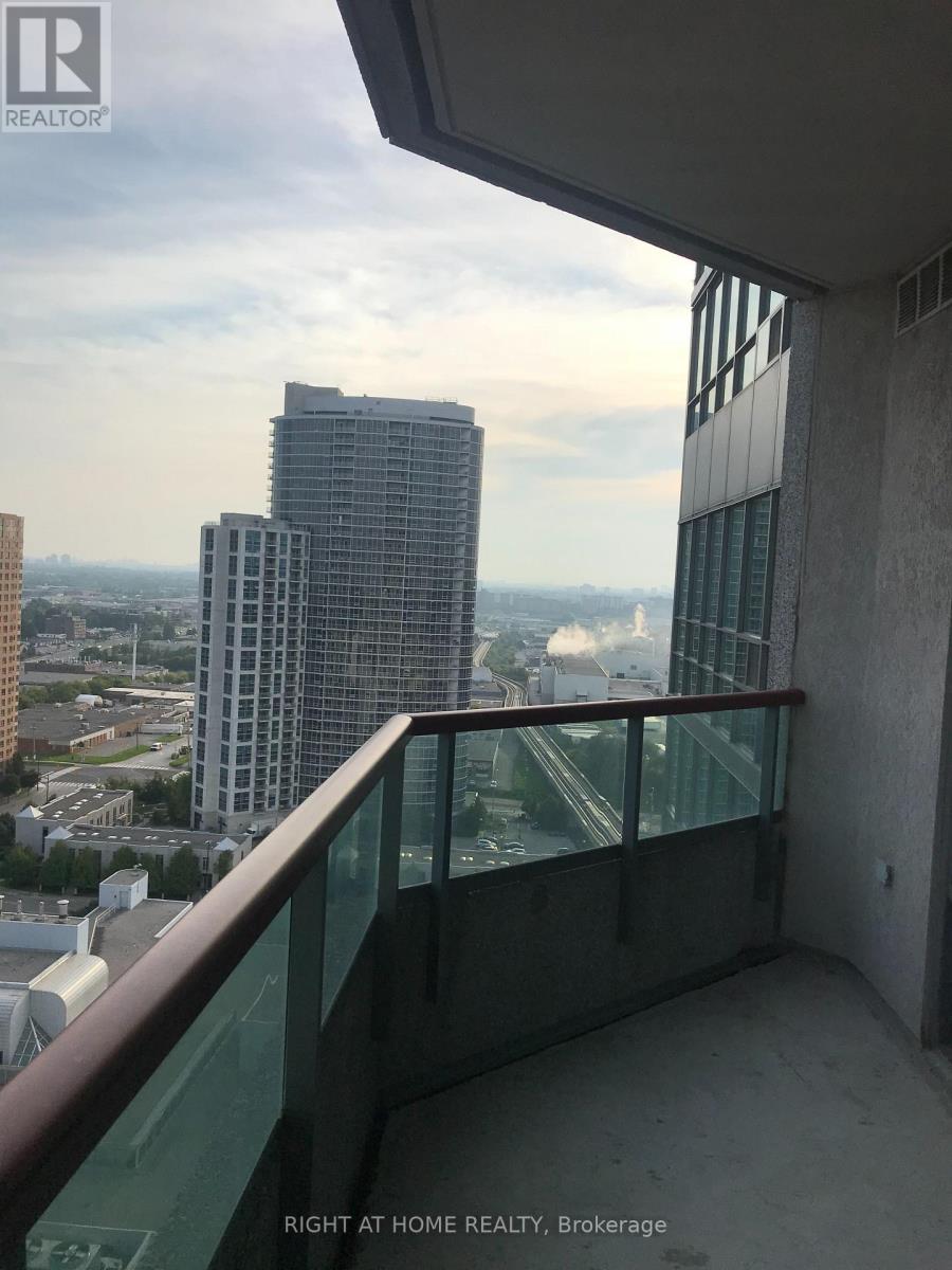 2410 - 50 Brian Harrison Way, Toronto, Ontario  M1P 5J4 - Photo 9 - E14123280