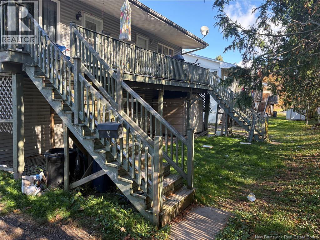 67 Beechwood Avenue, Moncton, New Brunswick  E1A 5P7 - Photo 7 - NB150107