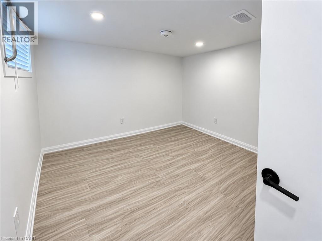 305 Mill Street Unit# Lower, Kitchener, Ontario  N2M 3R8 - Photo 5 - 40874121
