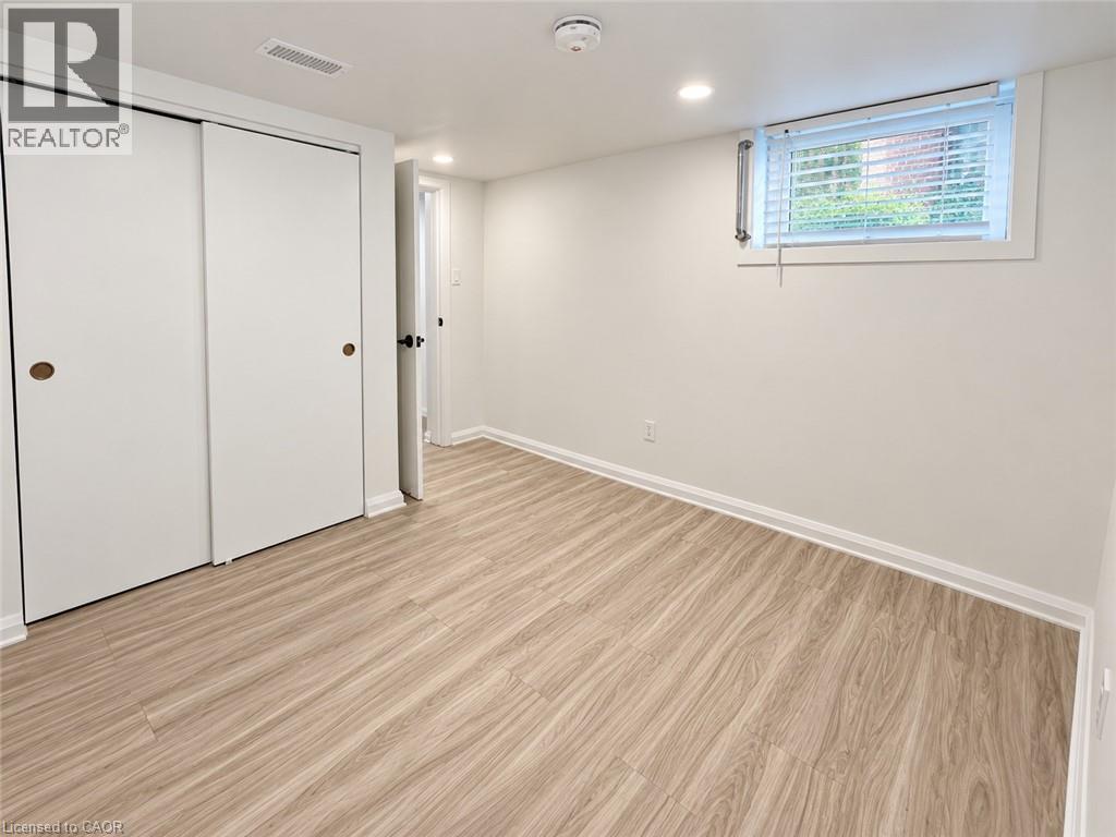 305 Mill Street Unit# Lower, Kitchener, Ontario  N2M 3R8 - Photo 6 - 40874121
