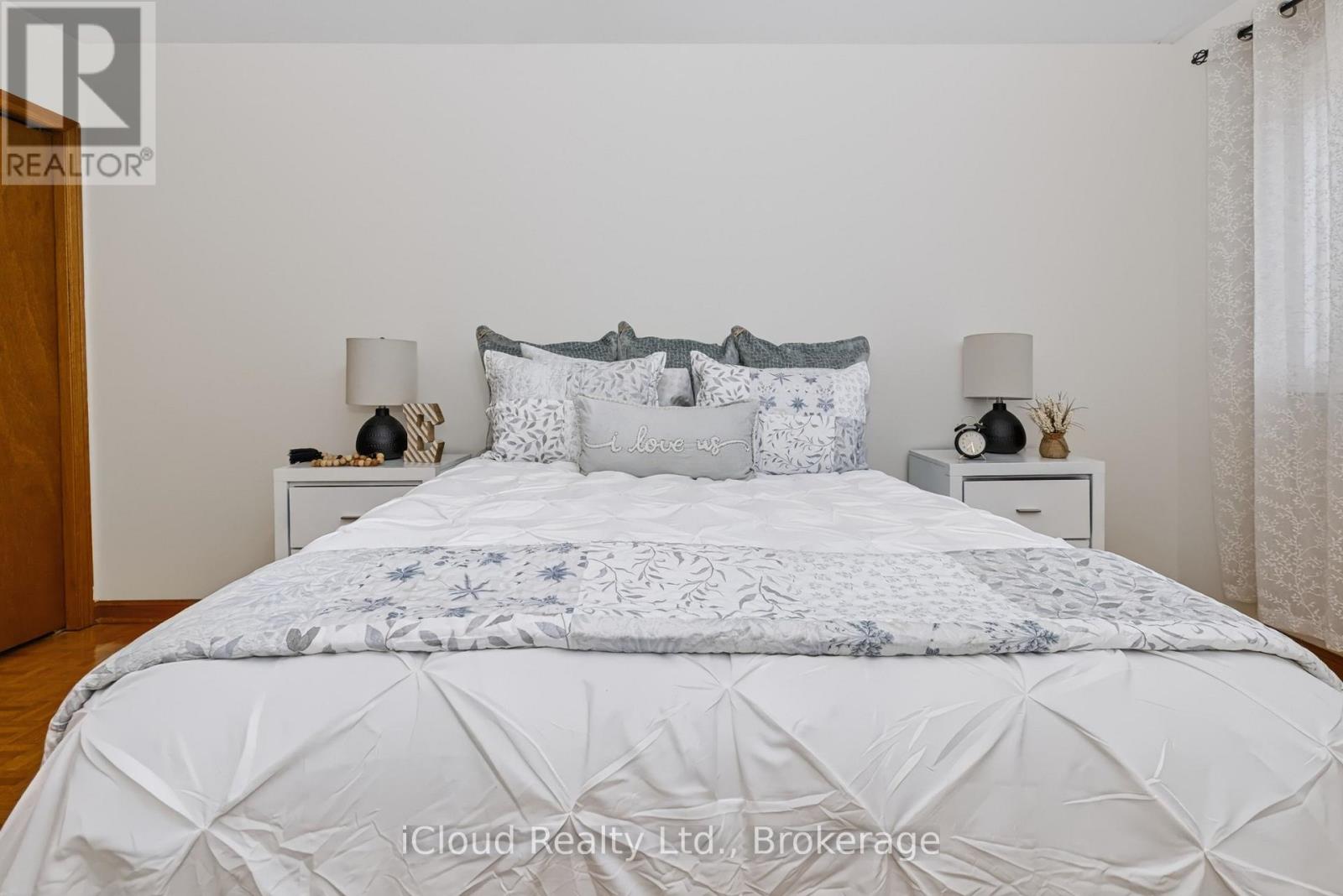 24 Radford Drive, Brampton, Ontario  L6V 2Y9 - Photo 19 - W14123282