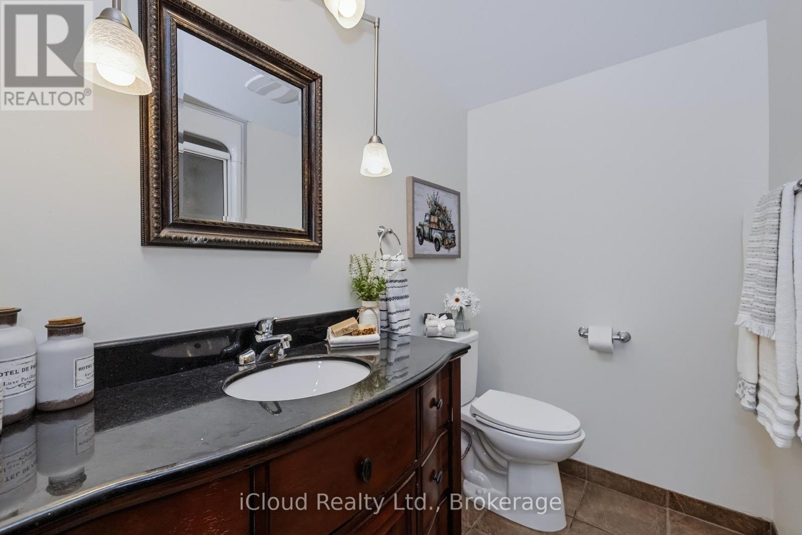 24 Radford Drive, Brampton, Ontario  L6V 2Y9 - Photo 21 - W14123282