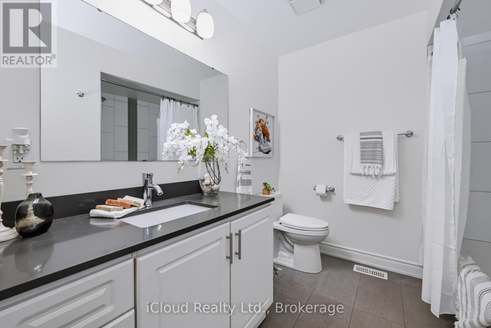 24 Radford Drive, Brampton, Ontario  L6V 2Y9 - Photo 22 - W14123282