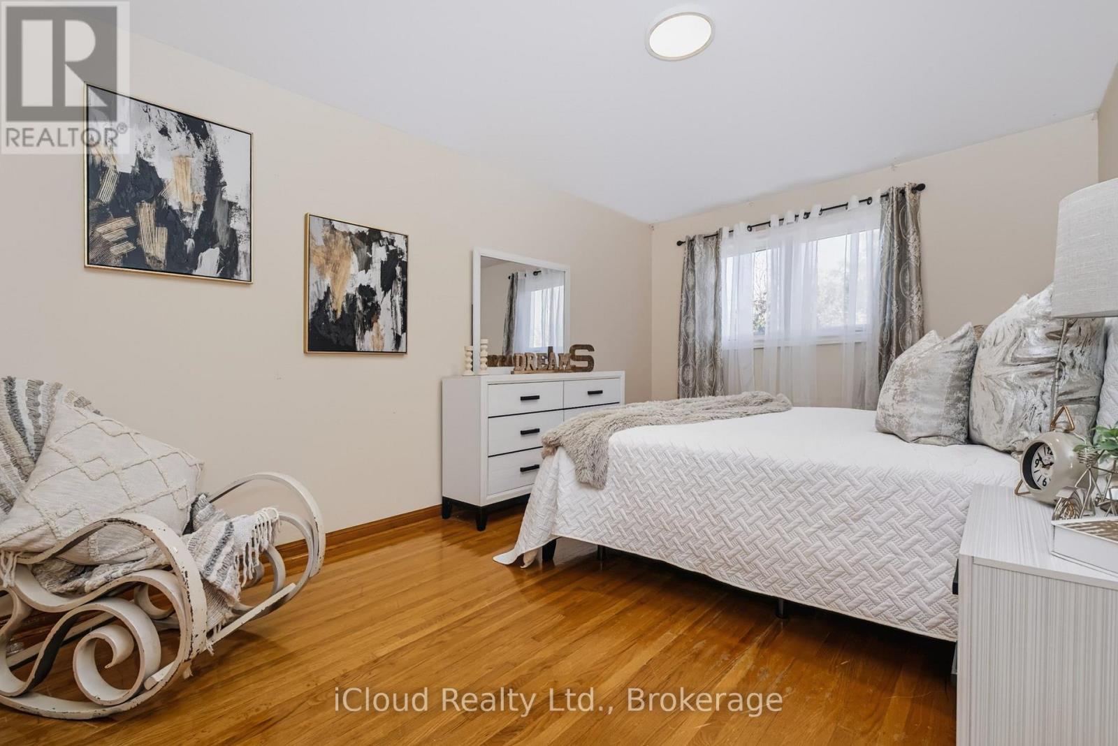 24 Radford Drive, Brampton, Ontario  L6V 2Y9 - Photo 25 - W14123282