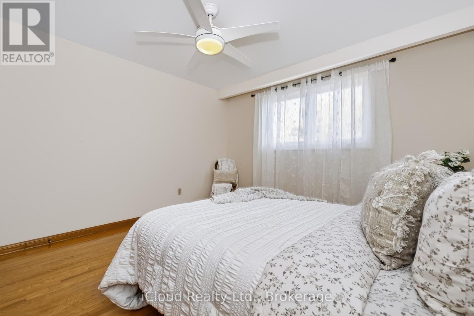 24 Radford Drive, Brampton, Ontario  L6V 2Y9 - Photo 28 - W14123282