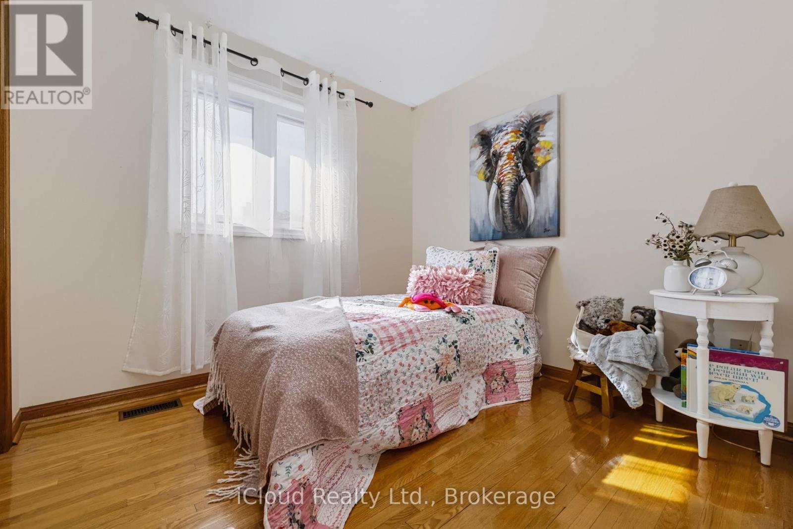 24 Radford Drive, Brampton, Ontario  L6V 2Y9 - Photo 29 - W14123282