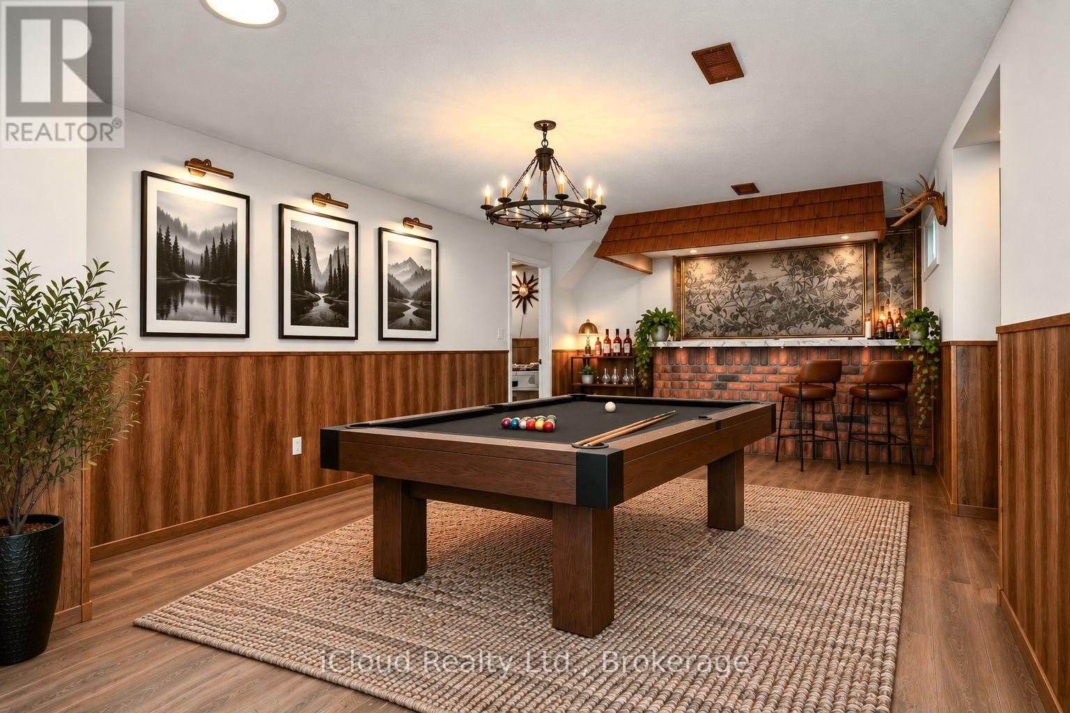 24 Radford Drive, Brampton, Ontario  L6V 2Y9 - Photo 33 - W14123282