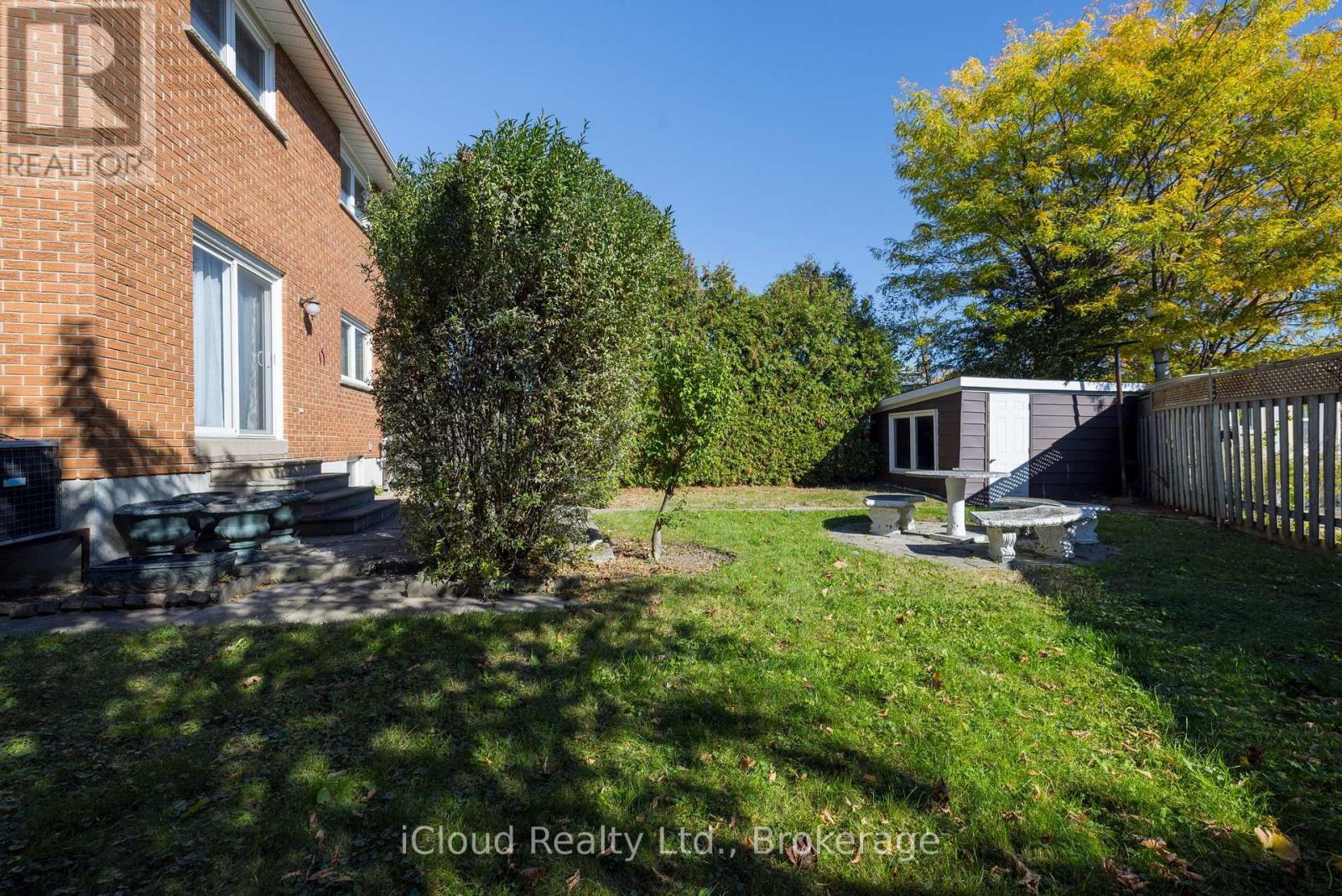 24 Radford Drive, Brampton, Ontario  L6V 2Y9 - Photo 37 - W14123282