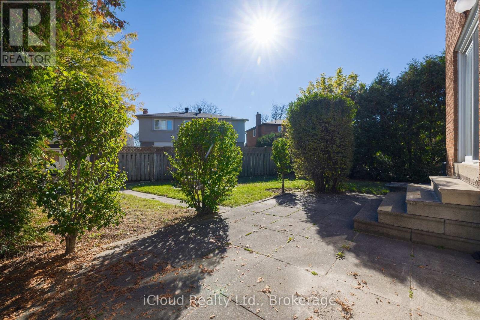 24 Radford Drive, Brampton, Ontario  L6V 2Y9 - Photo 38 - W14123282