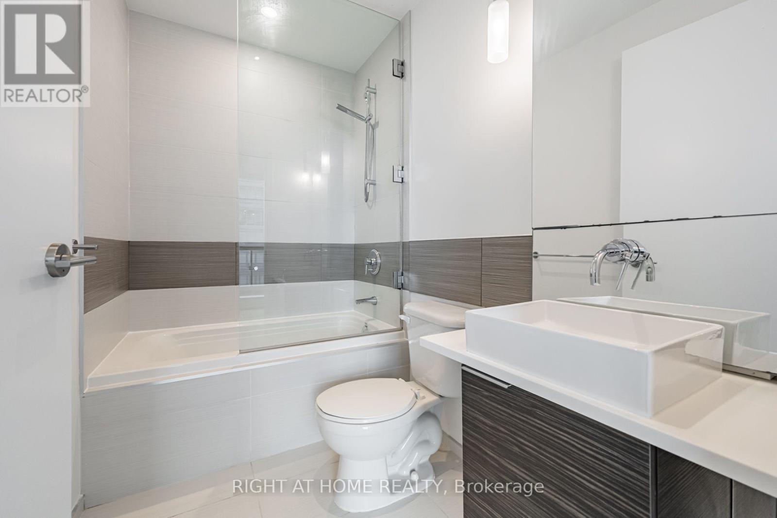 902 - 8 Charlotte Street, Toronto, Ontario  M5V 0K4 - Photo 22 - C14122712