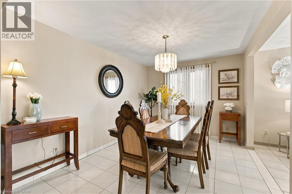 79 Oakland Drive, Hamilton, Ontario  L8E 1B5 - Photo 14 - 40869858