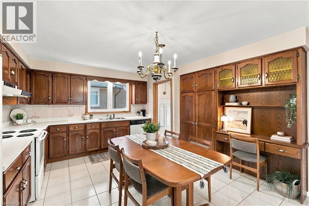 79 Oakland Drive, Hamilton, Ontario  L8E 1B5 - Photo 11 - 40869858
