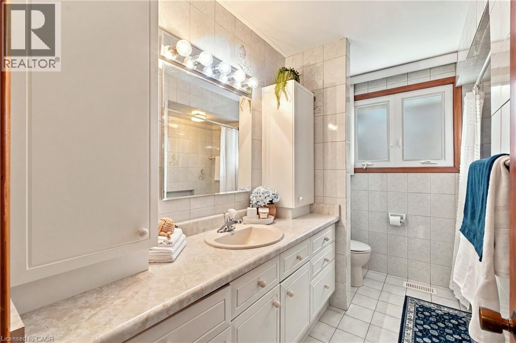 79 Oakland Drive, Hamilton, Ontario  L8E 1B5 - Photo 19 - 40869858