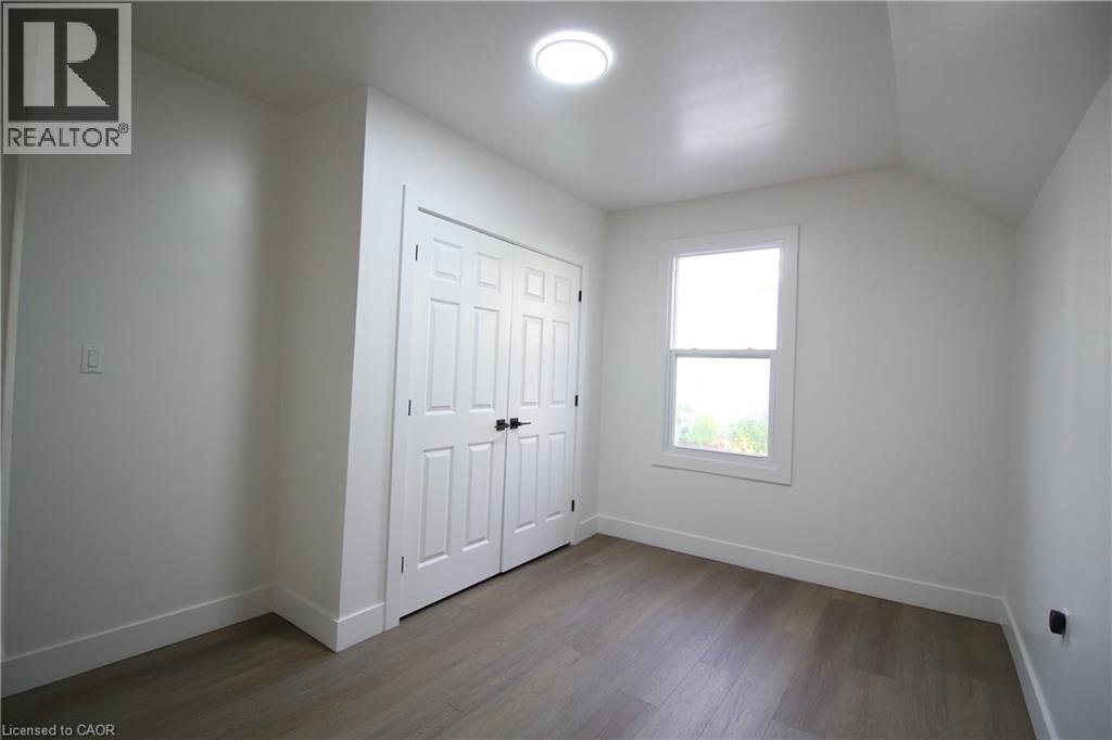 313 N Wentworth Street N Unit# B, Hamilton, Ontario  L8L 5V9 - Photo 7 - 40873889