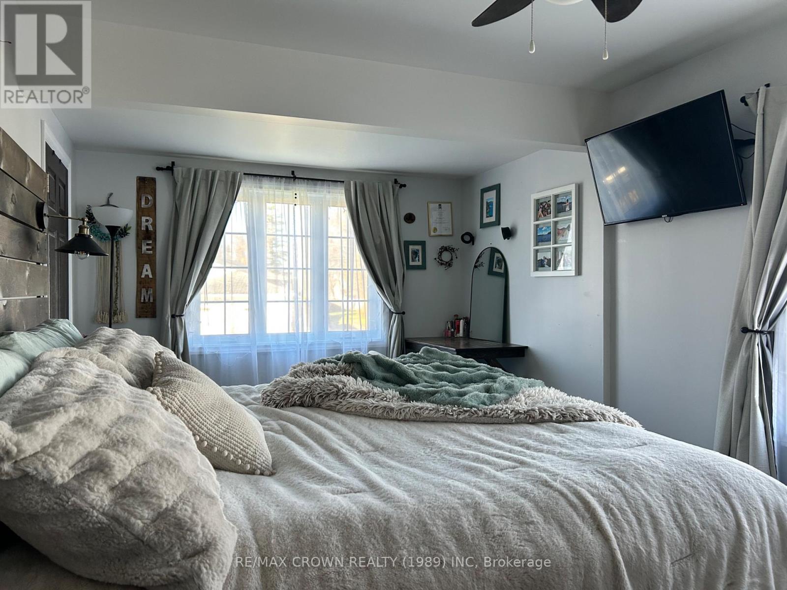 37 King Street, Kapuskasing, Ontario  P5N 1K5 - Photo 12 - T14123360