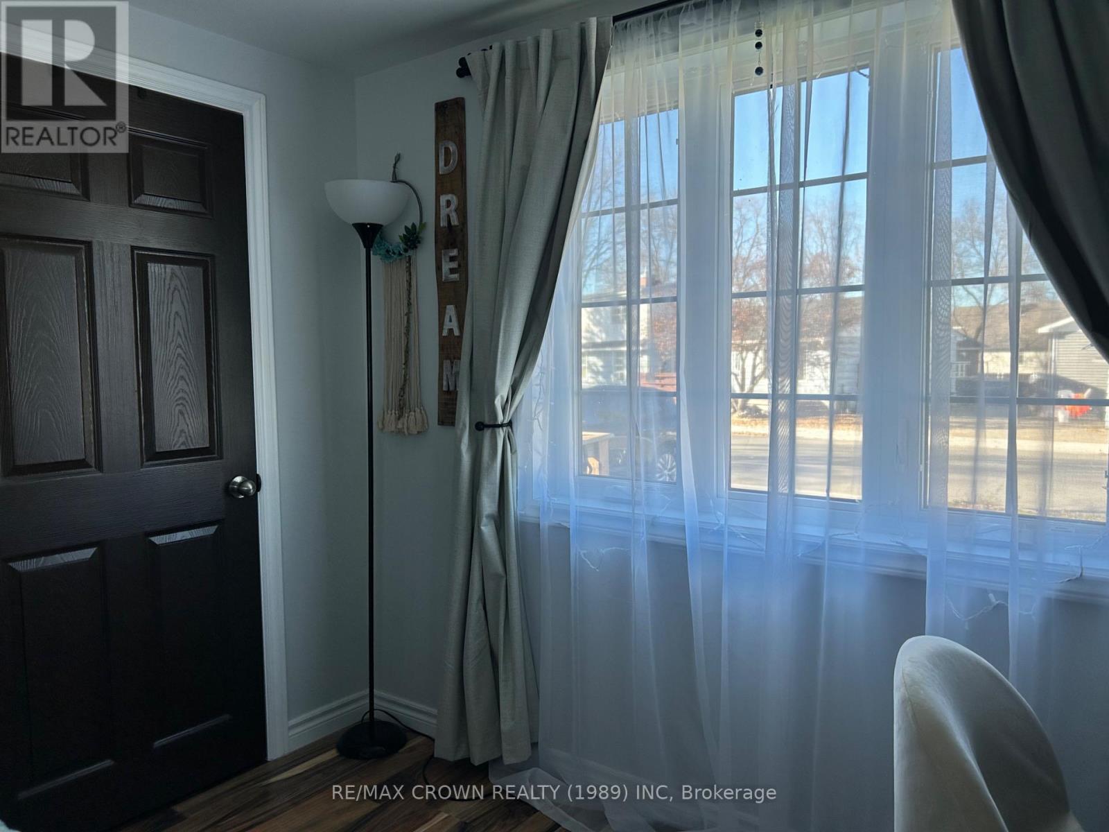 37 King Street, Kapuskasing, Ontario  P5N 1K5 - Photo 15 - T14123360